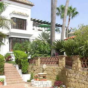  Bed & Breakfast And Golf La Perla Miguel Adults Only