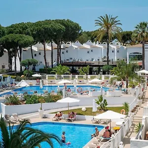 Holiday home Casa Hibiscus, Marbella