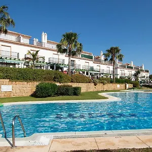 Holiday home Holiday Las Lomas De Cabopino By Interhome, Marbella